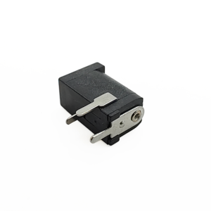 DC Power Jack Socket