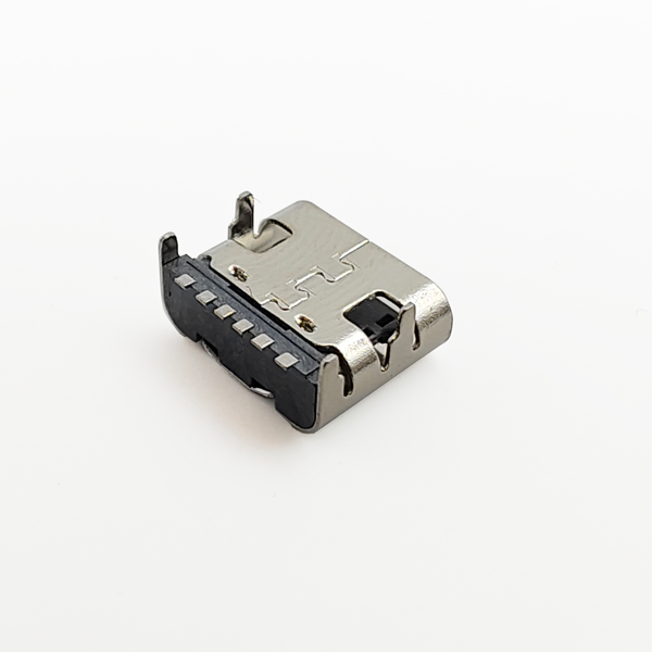 USB Type‑C